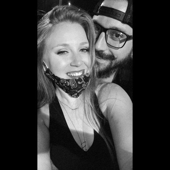 kellyreese93